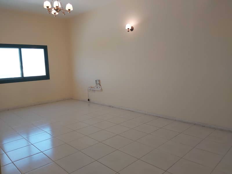 4 Apartment Available | 9 minutes away to Al Ghurair Centre