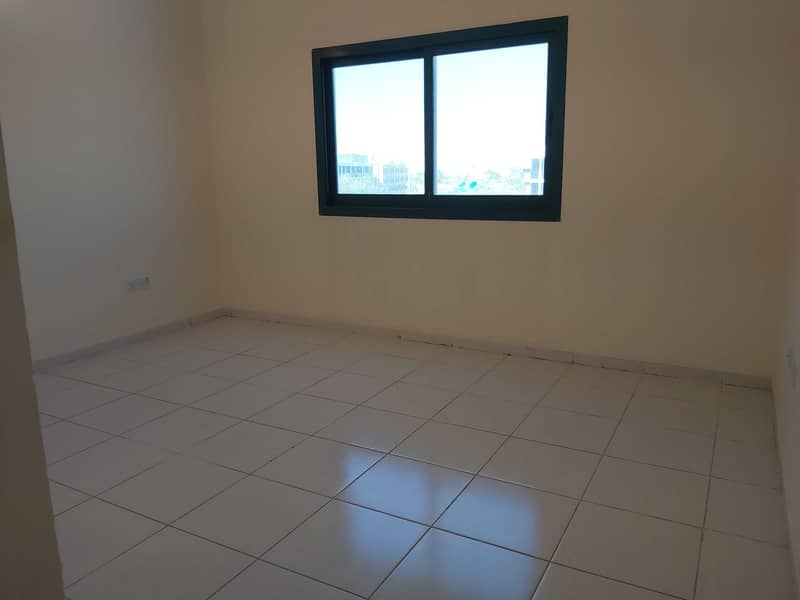 5 Apartment Available | 9 minutes away to Al Ghurair Centre