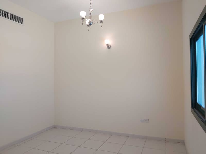 7 Apartment Available | 9 minutes away to Al Ghurair Centre