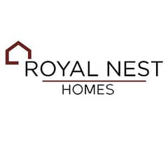 The Royal Nest Real Estate Broker