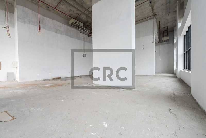 3 Well Priced Retail | High Visibility SZR
