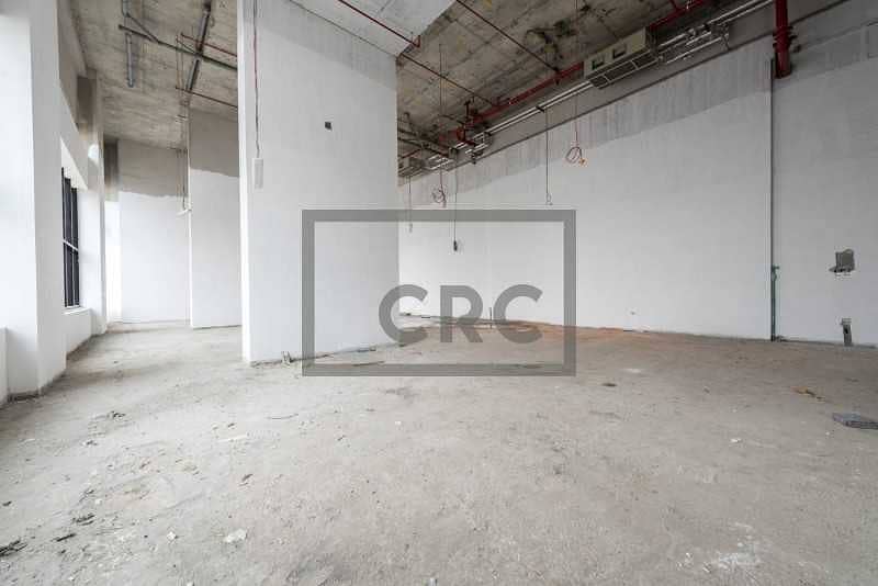 5 Well Priced Retail | High Visibility SZR