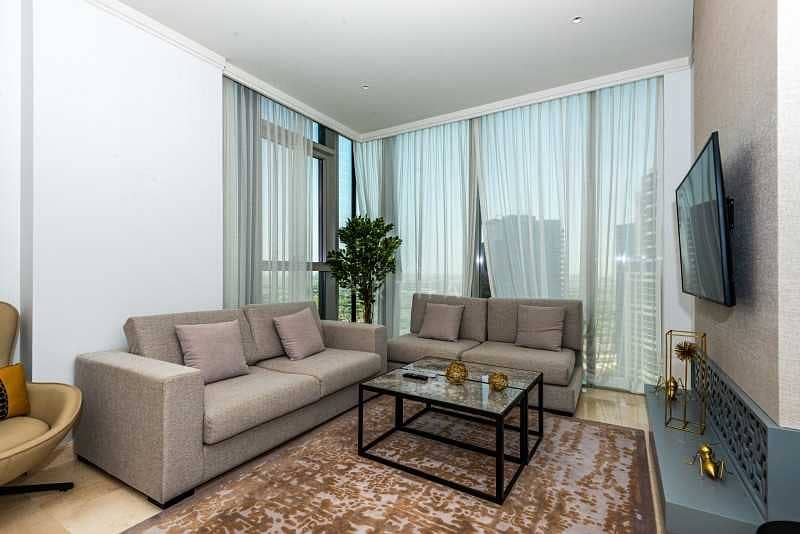 Luxurious Living | Large Living |Open Plan Kitchen Luxurious Living | Large Living |Open Plan Kitchen