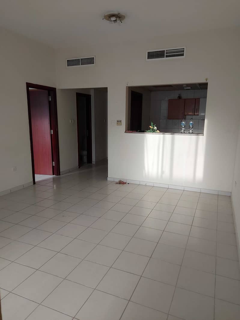 Квартира в Интернешнл Сити，Русский Кластер, 1 спальня, 26500 AED - 5230644