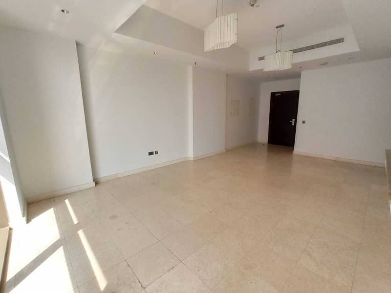 11 CHILLER FREE || EMAAR| 1 MONTH FREE | BRIGHT AND SPACIOUS 2BR