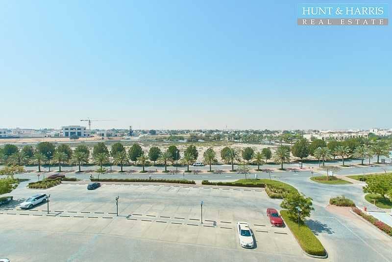 10 Studio Apartment - Mina Al Arab - Great Value