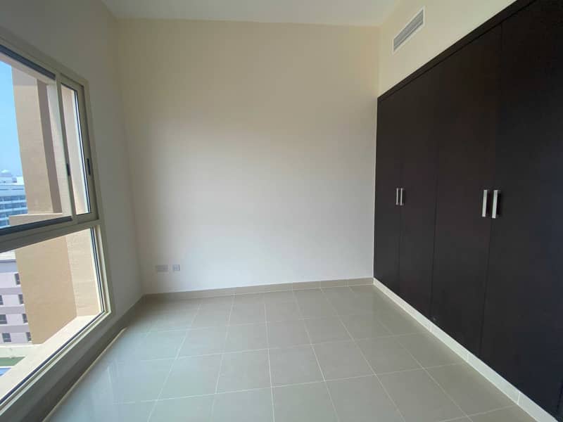 8 TODAY OFFER | SPACIOUS AND NEWLY BUILT NEAR MOE METRO
