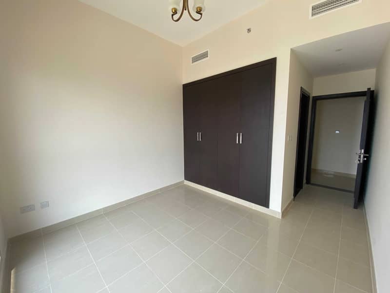 11 TODAY OFFER | SPACIOUS AND NEWLY BUILT NEAR MOE METRO