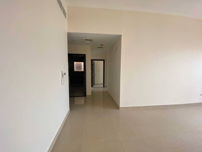 13 TODAY OFFER | SPACIOUS AND NEWLY BUILT NEAR MOE METRO