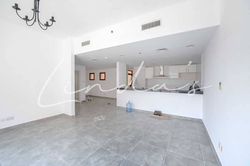 2 Newly renovated Fortunato |3 Story Townhouse | 4BR