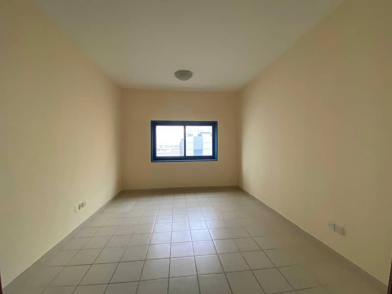 2 TODAY OFFER | LOW PRICE |SPACIOUS AND NEAR MOE METRO