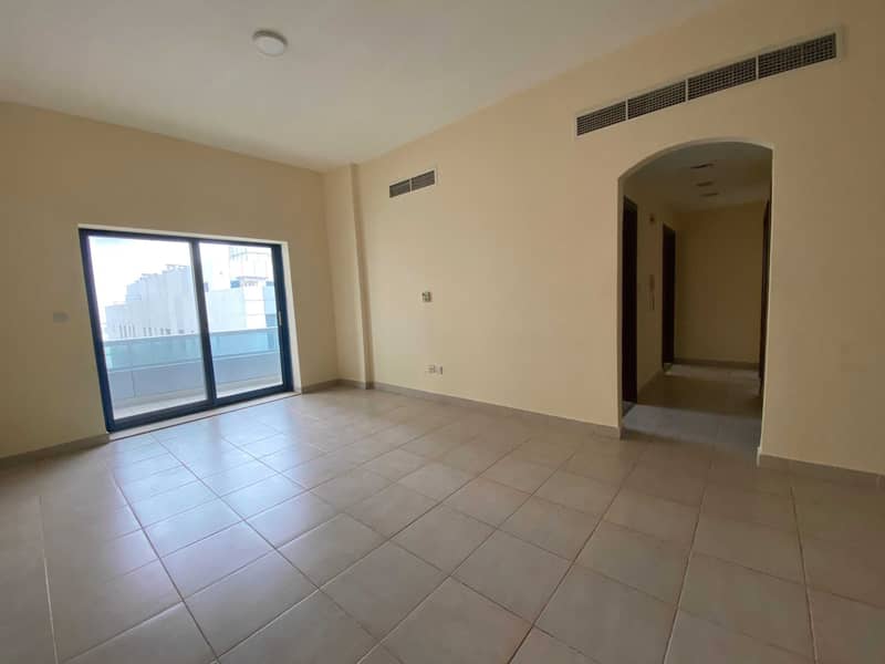 4 TODAY OFFER | LOW PRICE |SPACIOUS AND NEAR MOE METRO