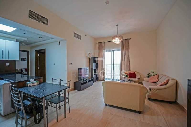 Vacant | Close to metro | Ready to Move Vacant | Close to metro | Ready to Move