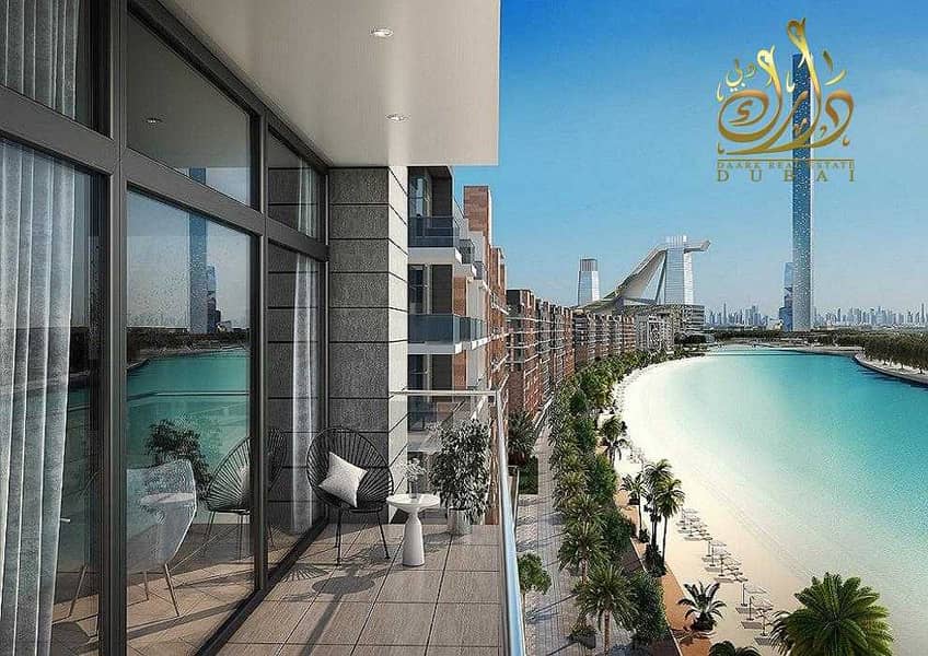 THE BEST VIEW WITH BEST PRICE THE BEST VIEW WITH BEST PRICE