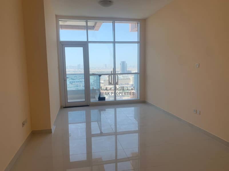 2 Hot Deal | Private Parking | High Floor