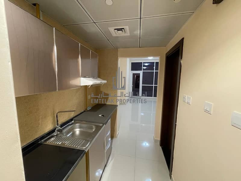 3 Hot Deal | Private Parking | High Floor