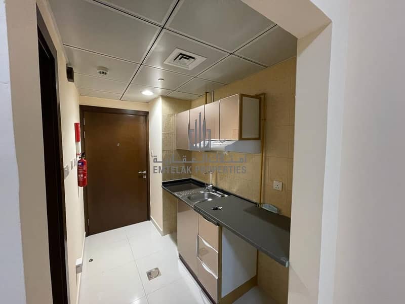 5 Hot Deal | Private Parking | High Floor