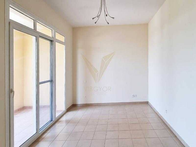 8 On the pool and park | Good Location | Palmera 2