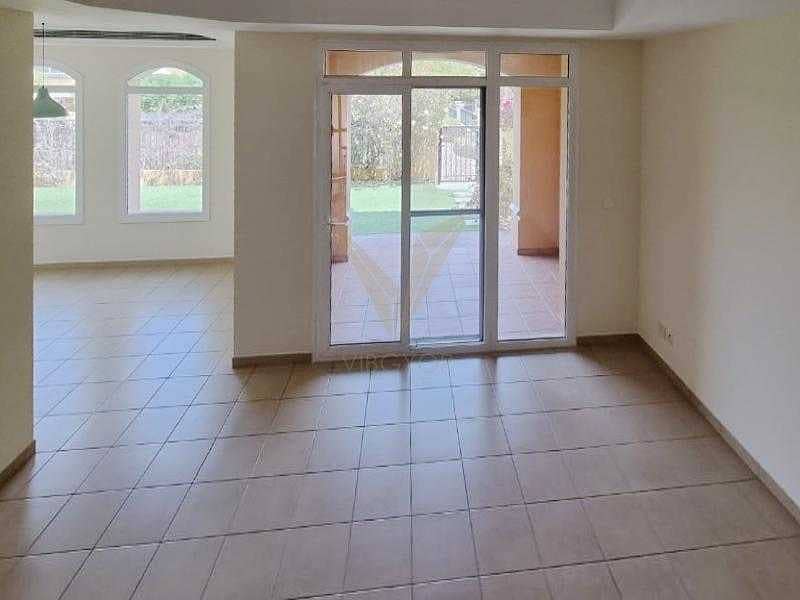 11 On the pool and park | Good Location | Palmera 2