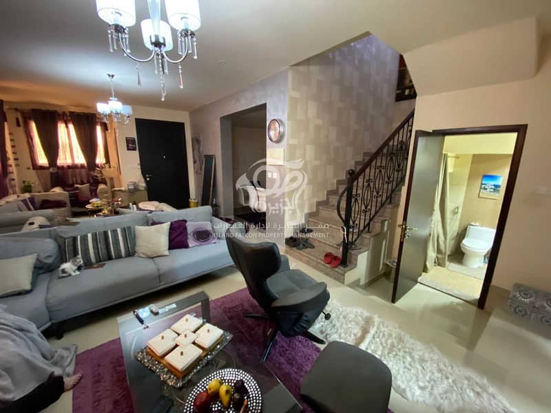 Elegant Design | Upgraded | Amazing Elegant Design | Upgraded | Amazing
