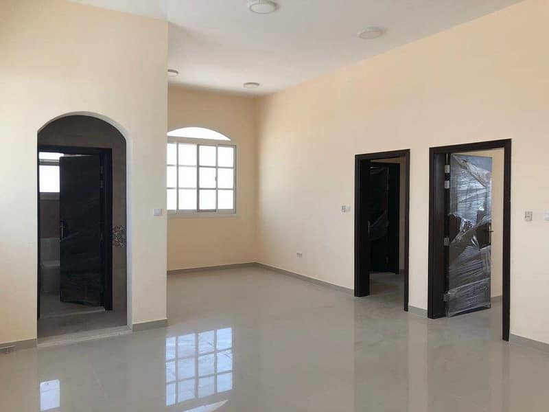 Villa for sale in the southern city of Riyadh Villa for sale in the southern city of Riyadh