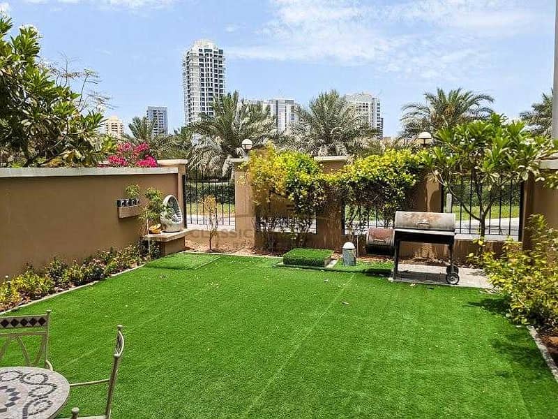 2 EXCLUSIVE | PARK VIEW | EXCEPTIONAL UNIT