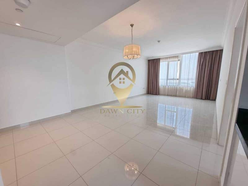 شقة في برج كابيتال باي A أبراج كابيتال باي الخليج التجاري 2 غرف 1450000 درهم - 5292617 شقة في برج كابيتال باي A أبراج كابيتال باي الخليج التجاري 2 غرف 1450000 درهم - 5292617