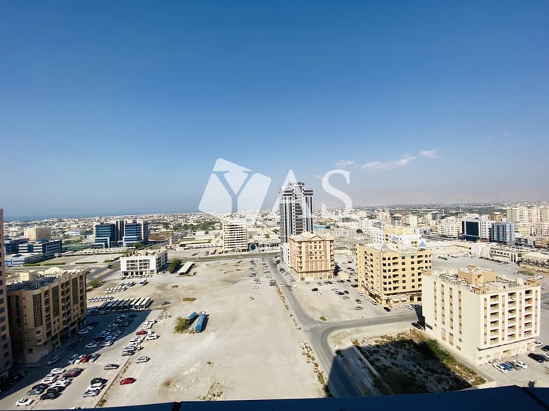 Spacious Studio | High Floor | Great Views Spacious Studio | High Floor | Great Views