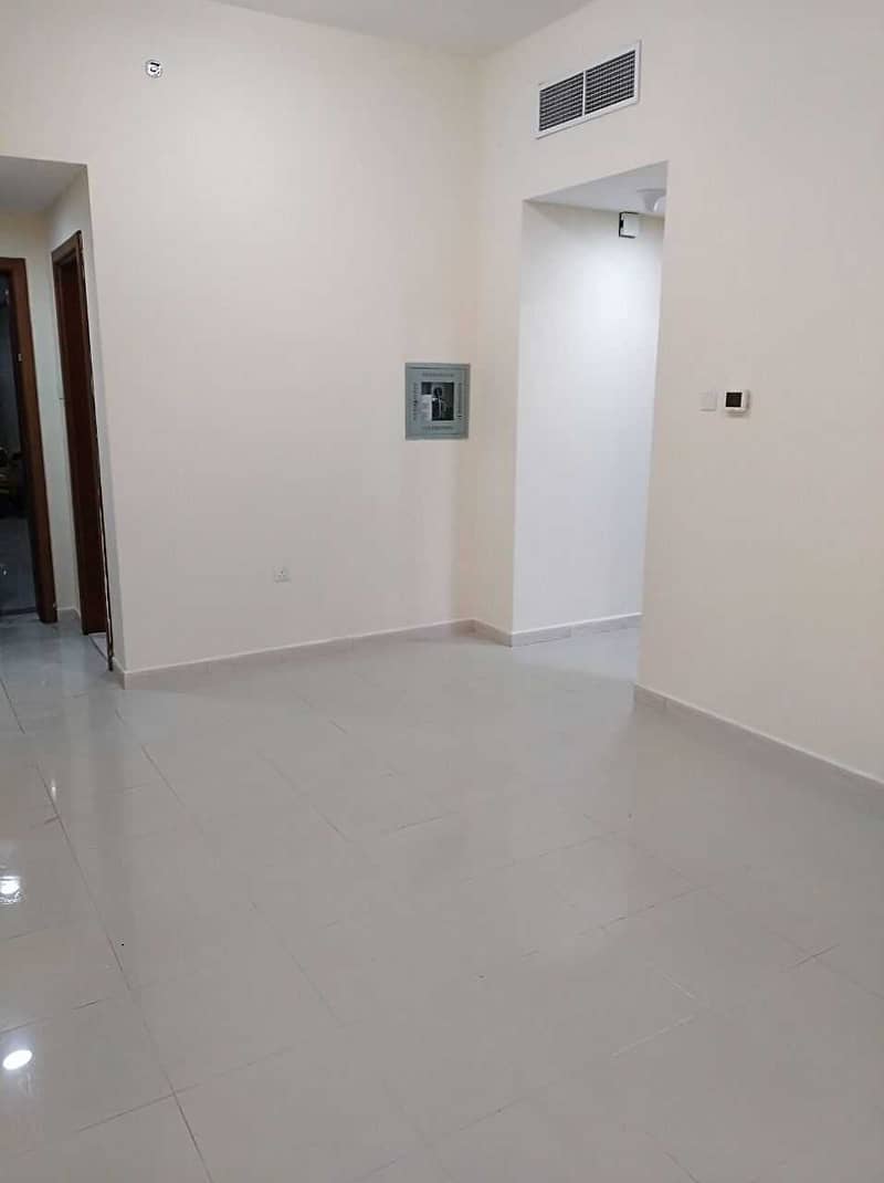 2bhk for rent in ajman pearl good price