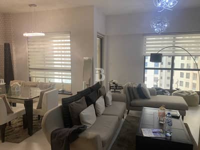 3 Bedroom Apartment for Sale in Jumeirah Beach Residence (JBR), Dubai - Full Upgraded with 2 parking and vacant. 3 Bedroom Apartment for Sale in Jumeirah Beach Residence (JBR), Dubai - Full Upgraded with 2 parking and vacant.