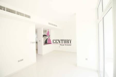 Amazing Corner Unit | 3 Bedroom Villa | Brand New