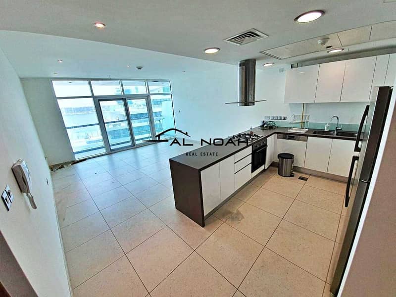 12 Amazing Sea VIew! Fascinating layout! Family-Friendly Community!