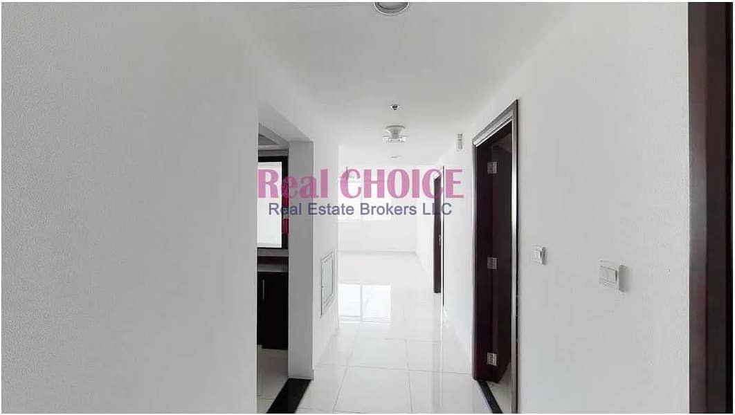 5 PRIME LOCATION I 2 BEDROOM APART IMENT I CANAL VIEW