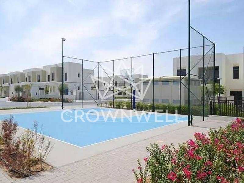 2 ZAHRA  TOWNHOUSES  | TYPE 2  | BEST INVESTOR DEAL