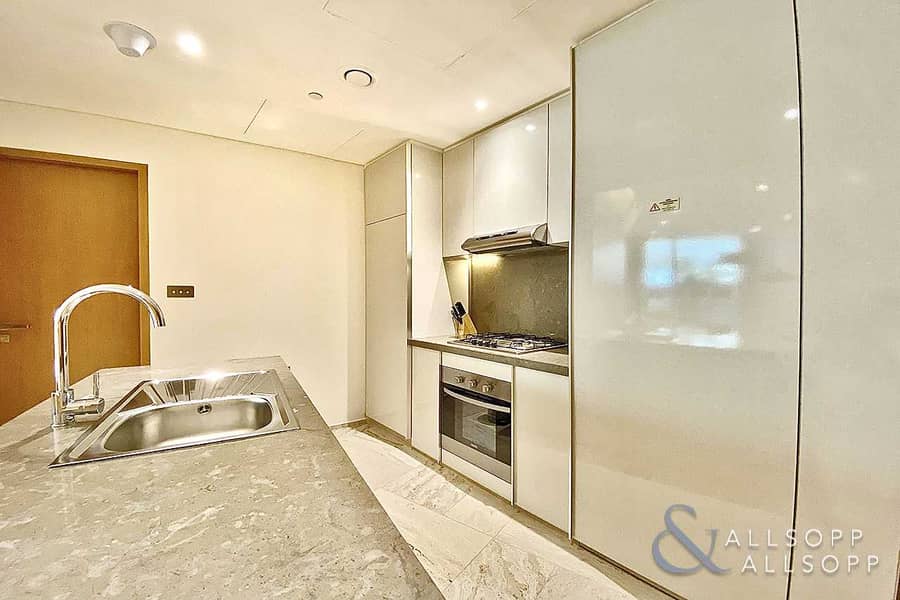 7 FIVE JVC | Furnished | Open Day 21 Aug 21