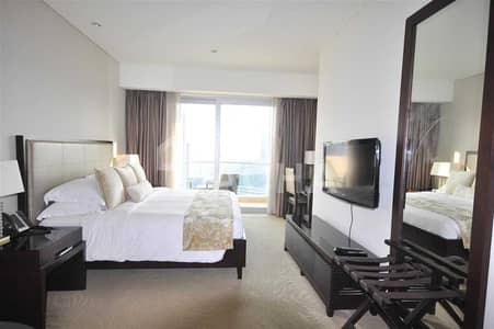 Marina View / Furnished /Best Location