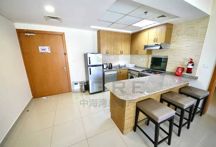 6 Suburbia | Downtown Jabel Ali | Free zone G 5 ||