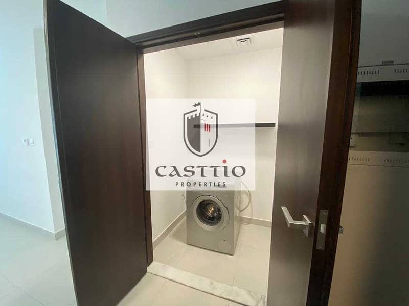 Apartment for sale in dubai ready to move good locathion Apartment for sale in dubai ready to move good locathion