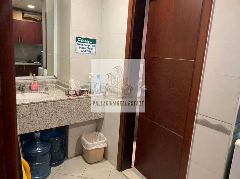 11 Cheap Price Office For Sale In Business Bay