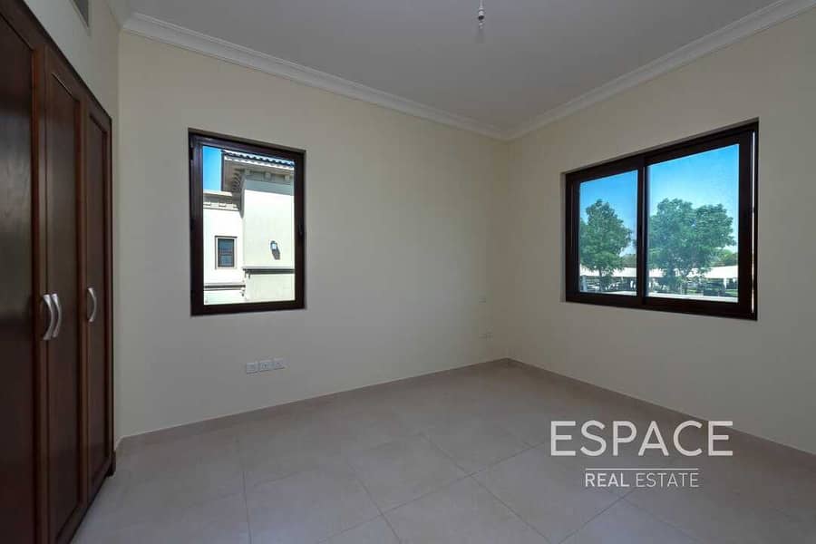 8 Type 6 | 5 Bed | Close to Park and Pool