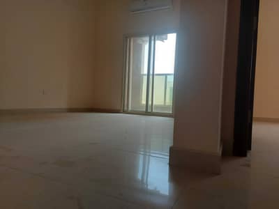 Apartments For Rent In Al Jurf Rent Flat In Al Jurf Bayut Com