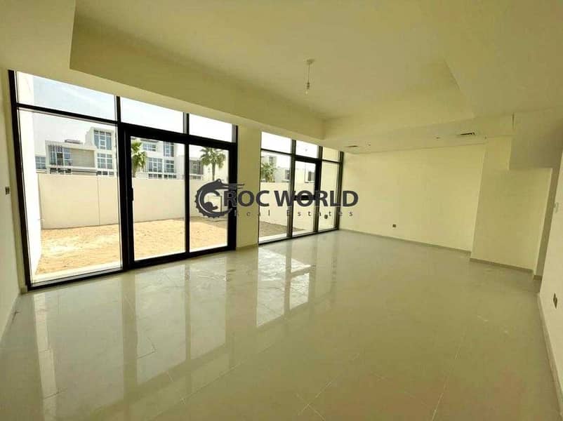 Brand New | Single Row | R2-M Type Brand New | Single Row | R2-M Type