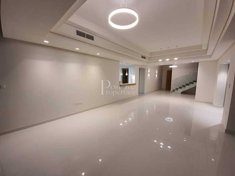 Brand New | Vastu Complaint | Prime Location Brand New | Vastu Complaint | Prime Location