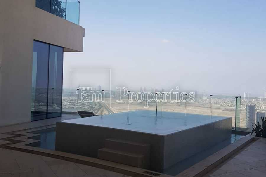 8 Great Deal  | Amazing  Penthouse I Call Now