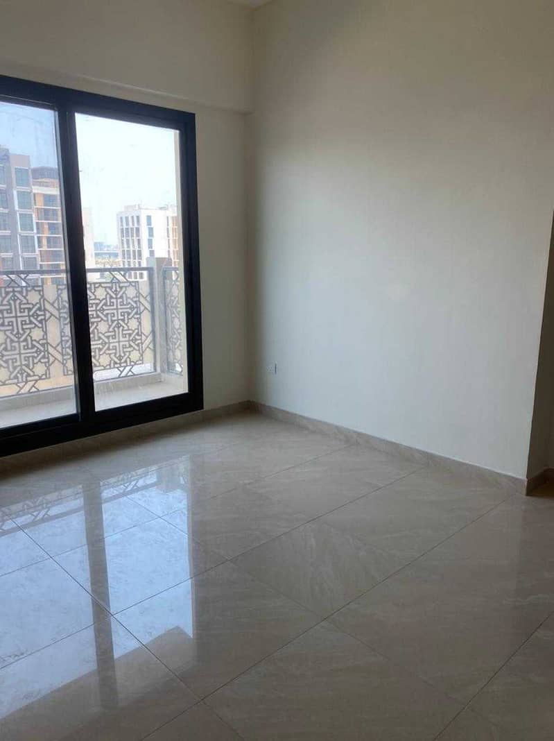 شقة في أبراج رياح قرية التراث 1 غرف 940000 درهم - 5331166 شقة في أبراج رياح قرية التراث 1 غرف 940000 درهم - 5331166