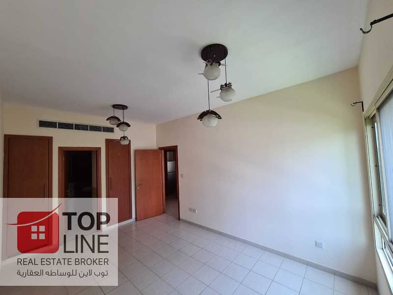 4 1BR Ghozlan 2 For Sale | Good Investment