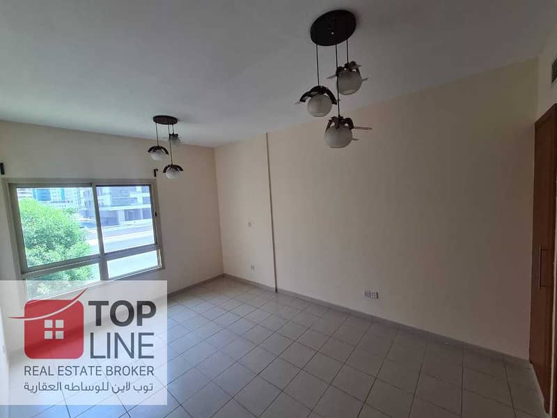 5 1BR Ghozlan 2 For Sale | Good Investment