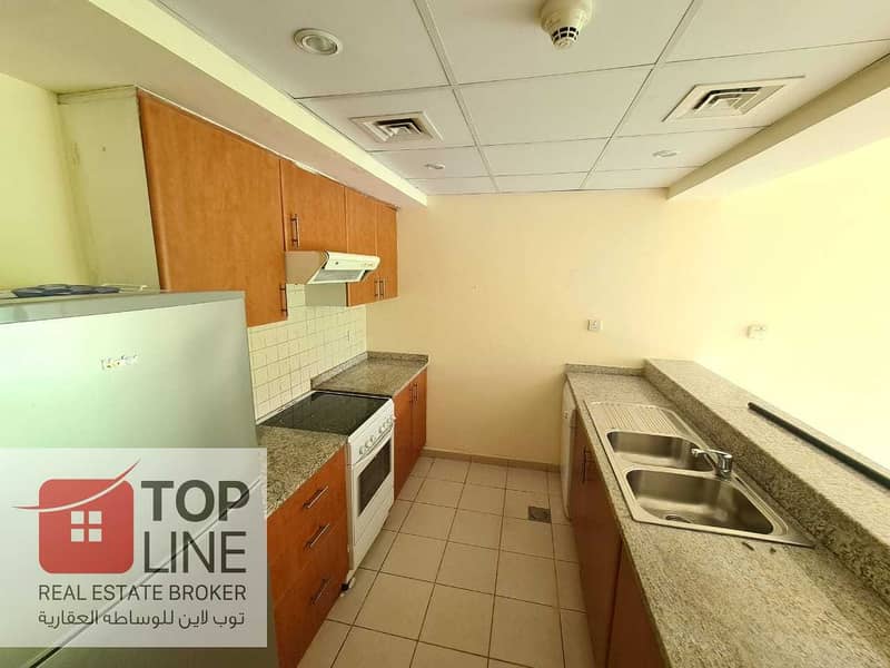 7 1BR Ghozlan 2 For Sale | Good Investment