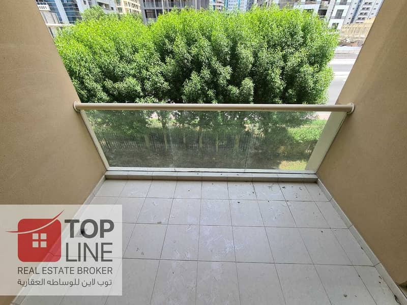 8 1BR Ghozlan 2 For Sale | Good Investment