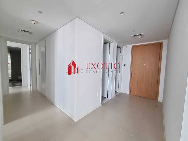 9 FULLY FURNISHED APARTMENT| AIN DUBAI VIEW|2BR+LAUNDRY ROOM